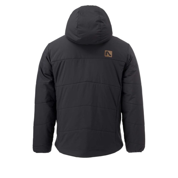 Men’s NWT FlyLow Bear Jacket - helmet compatible - Picture 9 of 10